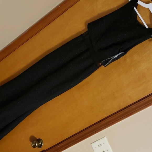 Formal Dress - Picture 2 of 3